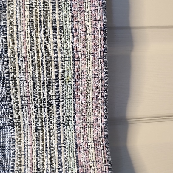 TALBOTS PETITE PLUS - Picture 5 of 9